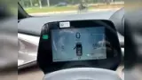 BYD Dolphin - Miniatura 11