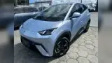 BYD Dolphin - Miniatura 1