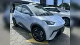 BYD Dolphin - Miniatura 3