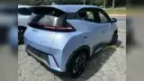 BYD Dolphin - Miniatura 4