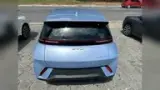 BYD Dolphin - Miniatura 5