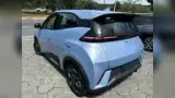 BYD Dolphin - Miniatura 6