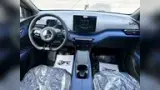 BYD Dolphin - Miniatura 7