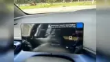 BYD Dolphin - Miniatura 8