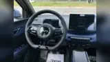 BYD Dolphin - Miniatura 9