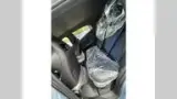BYD Dolphin - Miniatura 10