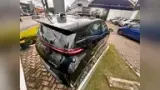 BYD Dolphin Mini - Miniatura 4