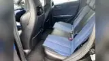 BYD Dolphin Mini - Miniatura 6