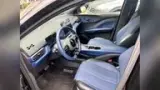 BYD Dolphin Mini - Miniatura 8
