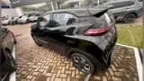 BYD Dolphin Mini - Miniatura 12