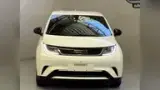 BYD Dolphin - Miniatura 2