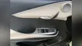 BYD Dolphin - Miniatura 4
