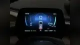 BYD Dolphin - Miniatura 5