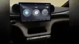 BYD Dolphin - Miniatura 6