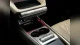 BYD Dolphin - Miniatura 7