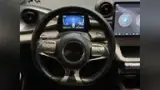 BYD Dolphin - Miniatura 8
