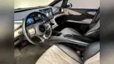 BYD Dolphin - Miniatura 9