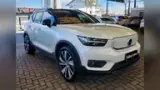 Volvo XC40 Recharge - Miniatura 1