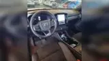 Volvo XC40 Recharge - Miniatura 2