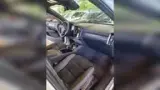 Volvo XC40 Recharge - Miniatura 3