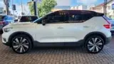Volvo XC40 Recharge - Miniatura 4
