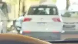 Volvo XC40 Recharge - Miniatura 5