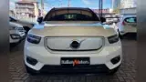 Volvo XC40 Recharge - Miniatura 7