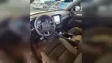 Volvo XC40 Recharge - Miniatura 8
