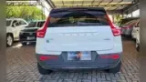 Volvo XC40 Recharge - Miniatura 9