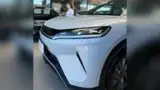 BYD Yuan Pro - Miniatura 5