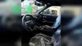 BYD Yuan Pro - Miniatura 7