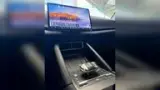 BYD Yuan Pro - Miniatura 9