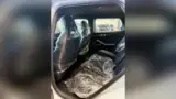 BYD Yuan Pro - Miniatura 10