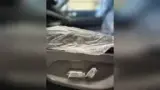 BYD Yuan Pro - Miniatura 11
