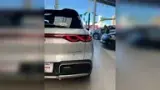 BYD Yuan Pro - Miniatura 12