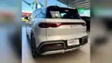 BYD Yuan Pro - Miniatura 13