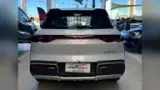 BYD Yuan Pro - Miniatura 14