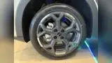 BYD Dolphin Mini - Miniatura 4