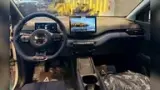 BYD Dolphin Mini - Miniatura 5