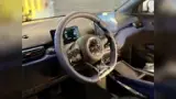 BYD Dolphin Mini - Miniatura 6