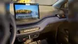 BYD Dolphin Mini - Miniatura 7