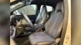 BYD Dolphin Mini - Miniatura 8