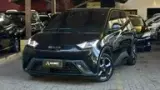BYD Dolphin Mini - Miniatura 1