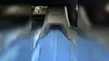BYD Dolphin Mini - Miniatura 3