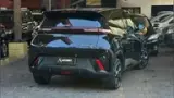 BYD Dolphin Mini - Miniatura 4