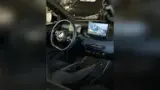 BYD Dolphin Mini - Miniatura 6