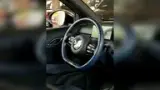 BYD Dolphin Mini - Miniatura 7