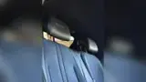BYD Dolphin Mini - Miniatura 8