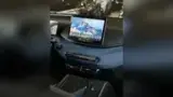 BYD Dolphin Mini - Miniatura 9