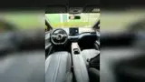 BYD Dolphin Mini - Miniatura 10